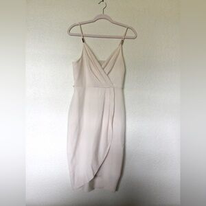 Ark & Co Just For a Night Dress